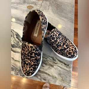 Steve Madden Slip On